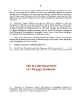 Exclusive Photographer Agency Agreement