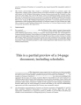 India Manufacturing Licence Agreement