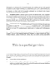 Ontario Renovation Contract