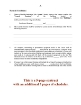 Conference Room Rental Agreement