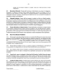 Illinois Fixed Term Residential Lease Agreement 3