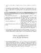 Negotiating Price for Sale of Business Over $1 Million