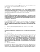 Alberta Surface Lease Agreement 2