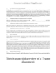 Joint Venture Agreement for Rental Property 2