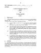 Book Publishing Agreement (exclusive) 2