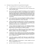 Right of Use Agreement for Vacation Property 2