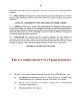 USA Joint Venture Agreement 2