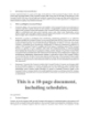 Canada Network Software License 2