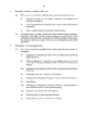 Montana Fishing Lease Agreement 2