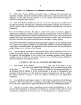 USA Partnership Agreement (general partner entity) 2
