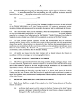 Manitoba Joint Venture Agreement 2