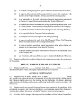 China CEO Employment Agreement 2