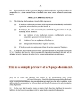 China CEO Employment Agreement 3