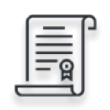 Show products in category Gig Economy and Self-Employment Picture for category Gig Economy and Self-Employment
