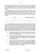 Kansas Fixed Term Residential Lease Agreement 3