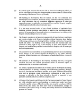 Alberta Offer to Purchase Commercial Building 2