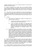 Australia Merger Agreement 3