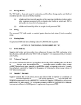 USA Tire Derived (TDF) Fuel Supply Agreement 2