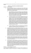 Nova Scotia Commercial Net Lease Agreement 3