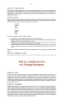Nova Scotia Commercial Net Lease Agreement 5