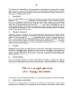 Colorado Vacation Property Rental Agreement 2