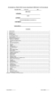 DC Commercial Triple Net Lease Agreement