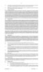 DC Commercial Triple Net Lease Agreement 3