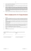 DC Commercial Triple Net Lease Agreement 4