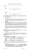 Delaware Commercial Triple Net Lease Agreement 2