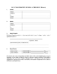 Hawaii Vacation Property Short-Term Rental Agreement
