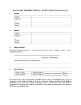 Pennsylvania Vacation Property Short-Term Rental Agreement