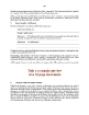 Pennsylvania Vacation Property Short-Term Rental Agreement 2