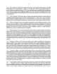 Virginia Hunting Lease Agreement 2