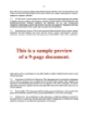 Virginia Hunting Lease Agreement 3