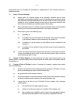 Australia Constitution for Proprietary Limited Company 4