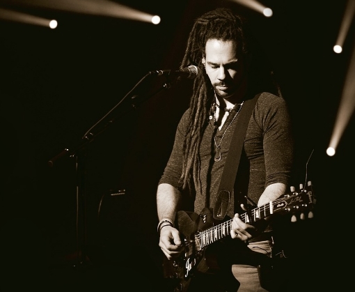 Image by Pexels on Pixabay.com