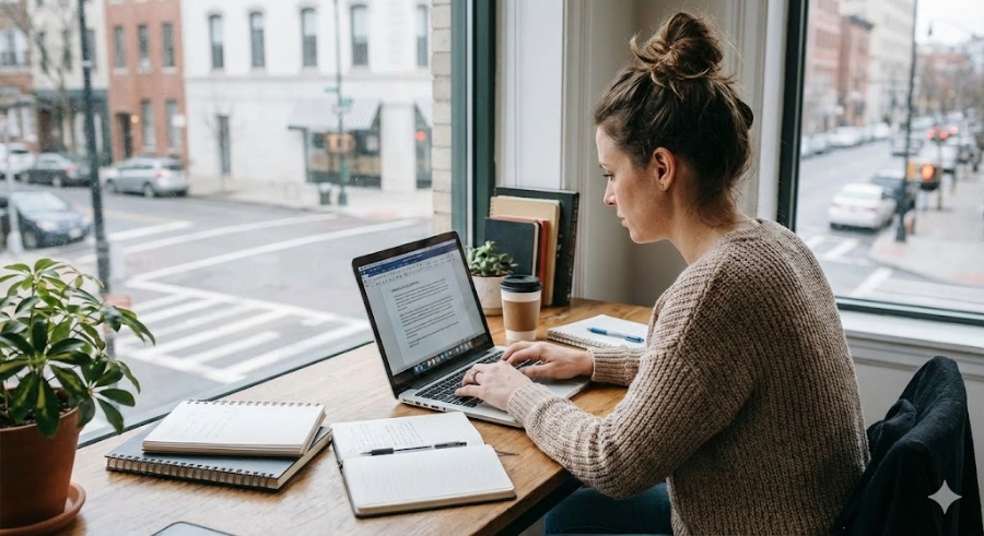 The Gig Economy and Side Hustles in Canada: Complete Guide to Earning Beyond the 9-to-5