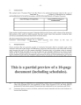 Commercial Plumbing Installation Contract Template for Contractors 3