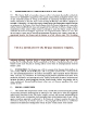 Alberta Overriding Royalty Agreement template 3