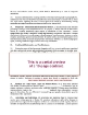 Canada Independent Contractor Agreement between Broker and Real Estate Agent 4