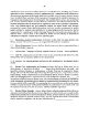 Canada Independent Contractor Agreement between Broker and Real Estate Agent 3