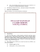 Virtual Assistant Agreement template for Canada