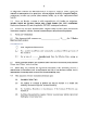 Virtual Assistant Agreement template for Canada