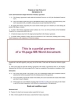 Australian Capital Territory Tenancy Agreement 2
