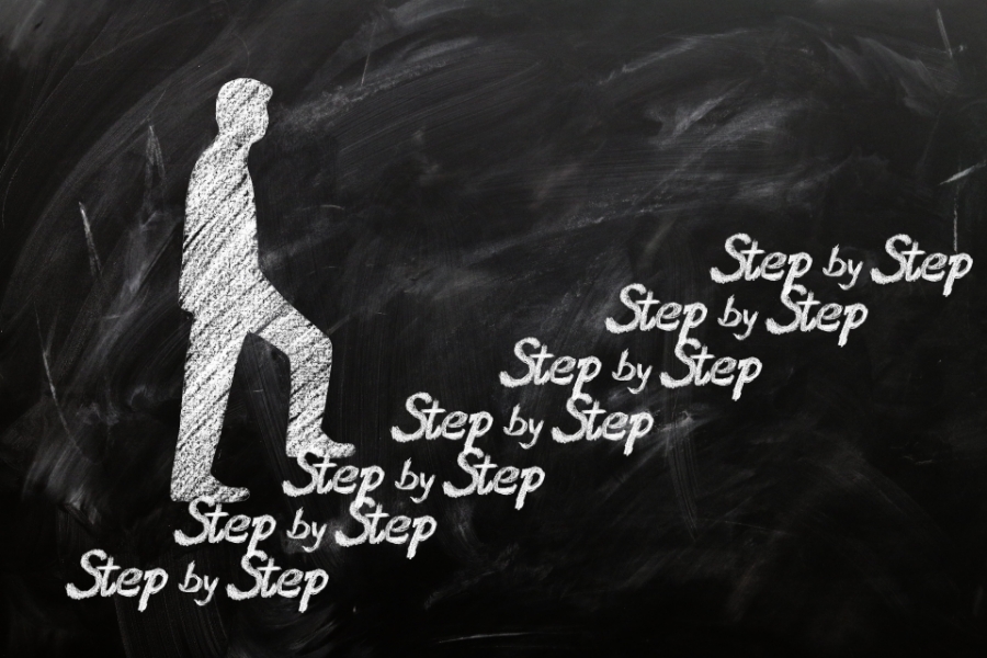 Starting a Home Business in Canada (2026): A Complete Guide—Part 2, Building the Foundation