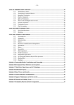 New Zealand Software Development Partnership Agreement 3