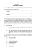 New Zealand Software Development Partnership Agreement 5