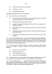 New Zealand Software Development Partnership Agreement 6