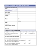 Estate Planning Checklist & Questionnaire for Canadians 2