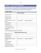 Estate Planning Checklist & Questionnaire for Canadians 3